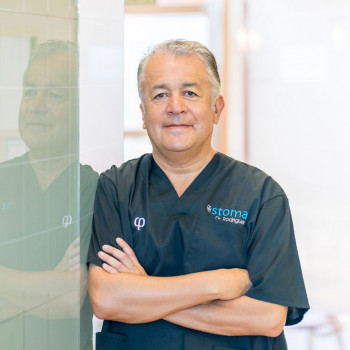 dr-rodriguez Doctor Óscar Rodríguez