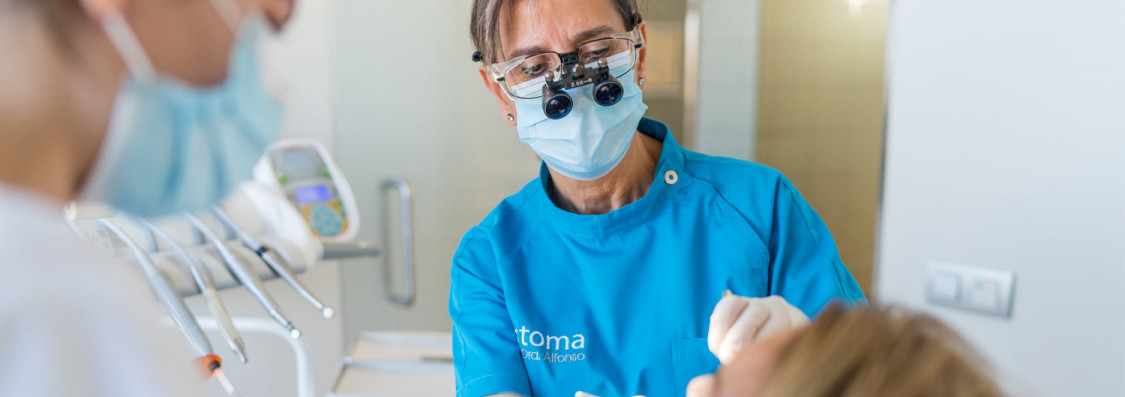 estetica-dental-montecanal Estética dental y blanqueamiento dental