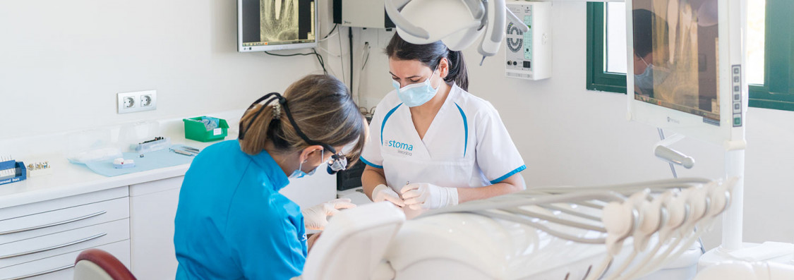 dentistas-montecanal-zaragoza Dentistas en Montecanal Zaragoza