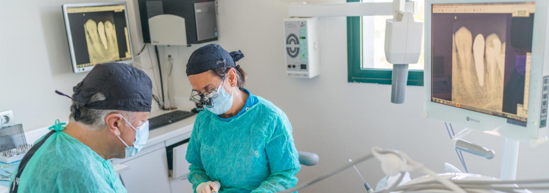 tratamiento-implantes-dentales Tratamiento de implantes dentales