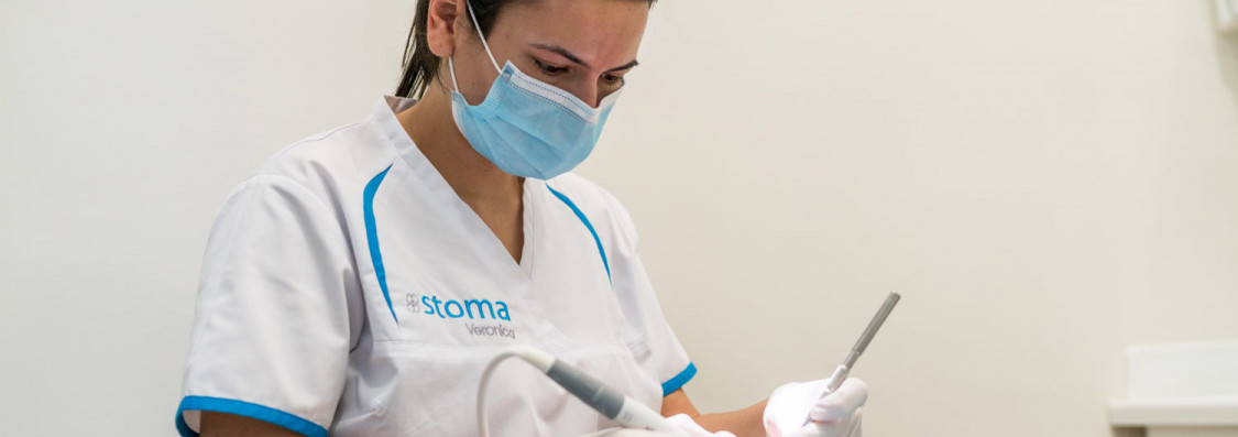 tratamiento-periodoncia-stoma Tratamiento de periodoncia Stoma