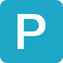 parking-sign (1)