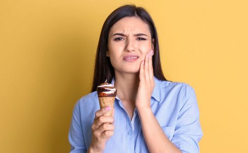 Problemas-dentales-alimentos