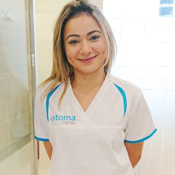 Camila-Cavalcante-Higiene-Bucodental amila-Cavalcante-Higiene-Bucodental