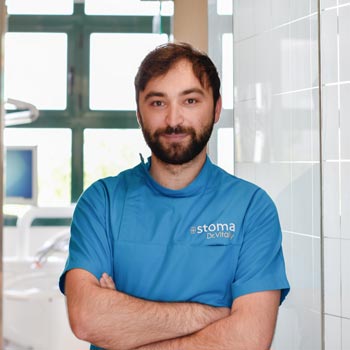 dr-VITALIY-CHYKA Doctor VITALIY CHYKANOVSKYY
