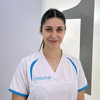 equipo-stoma-naiara-munoz